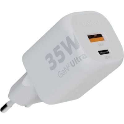 Xtorm 35W GaN2 ウルトラ壁充電器