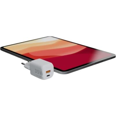 Xtorm 35W GaN2 ウルトラ壁充電器