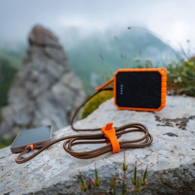 Xtorm Xtreme Cable USB-C PD Ultra 240W 1,5 m USB-C PDケーブル