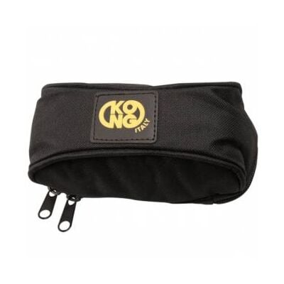 Kong Yaku Bag ハーネス用バッグ