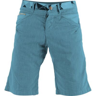Nograd Yaniro Short M メンズショートパンツ
