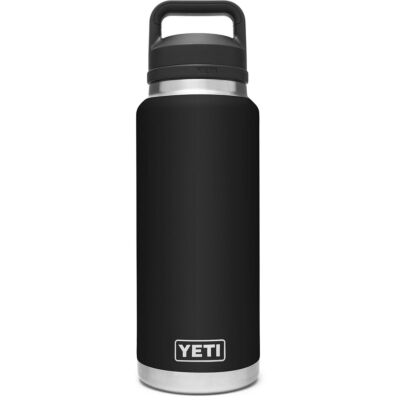 Yeti Rambler 36 Oz Bottle ボトル