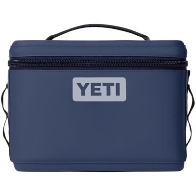 Yeti Daytrip 9L インシュレーテッドボックス
