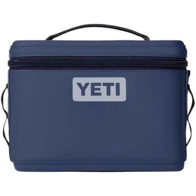 Yeti Daytrip 9L インシュレーテッドボックス