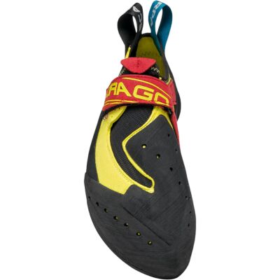 SCARPA Drago クライミングシューズ