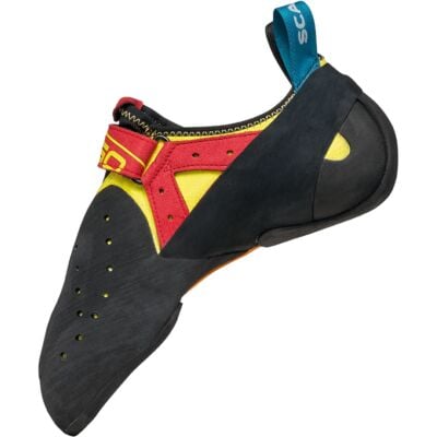 SCARPA Drago クライミングシューズ