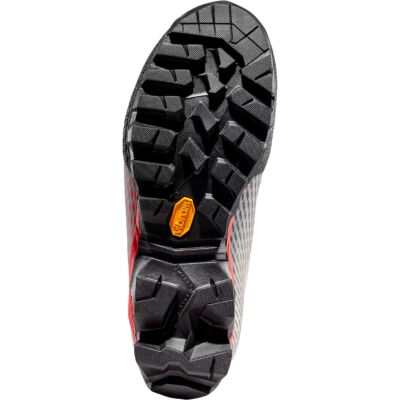 La Sportiva Aequilibrium Speed Woman GTX アルパインブーツ レディース