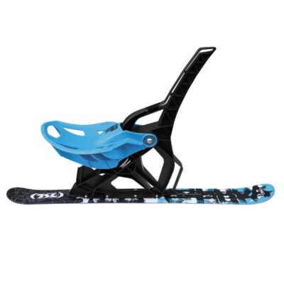 TSL Outdoor Yooner Enduro そり