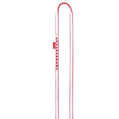 Ocun O-Sling Bio-Dyn 8 Mm スリングリング