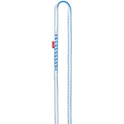 Ocun O-Sling Bio-Dyn 8 Mm スリングリング