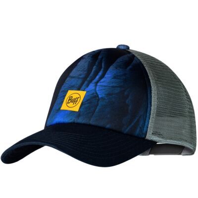Buff Pro-Team Trucker Cap キャップ