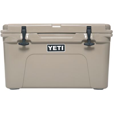 Yeti Tundra 45l クーラーボックス