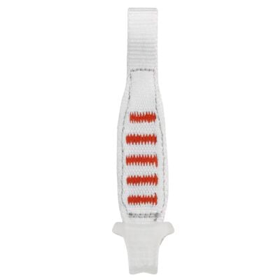 Petzl Finesse クライミング用スリング