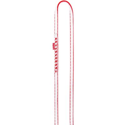 Ocun O-Sling Bio-Dyn 8 Mm スリングリング