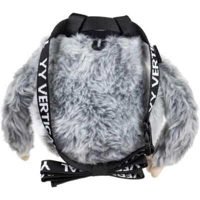YY Vertical Yeti Chalk Bag チョークバッグ