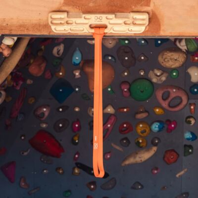 YY Vertical Verticalboard One クライミングトレーニング用ボード
