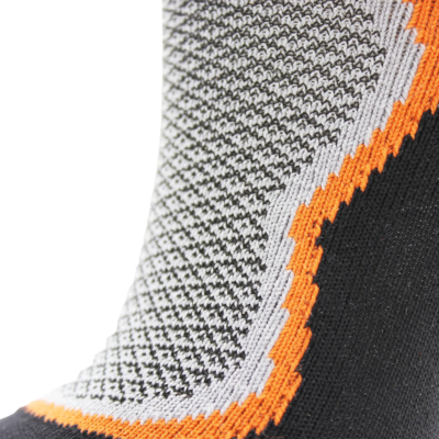YY Vertical Climbing Socks ソックス