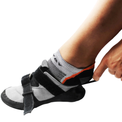 YY Vertical Climbing Socks ソックス