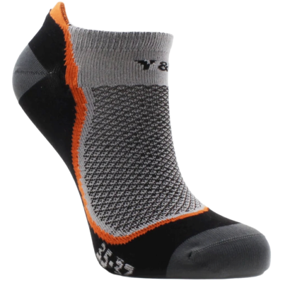 YY Vertical Climbing Socks ソックス