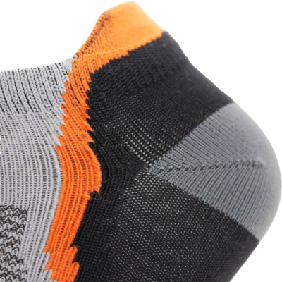 YY Vertical Climbing Socks ソックス