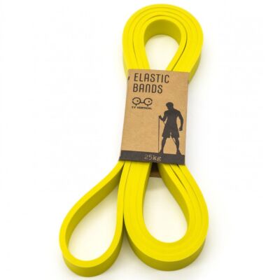 YY Vertical Elastic Bands トレーニング用エラスティックバンド