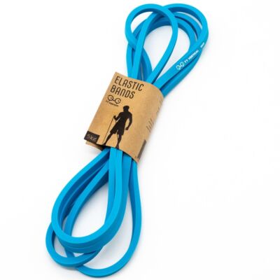 YY Vertical Elastic Bands トレーニング用エラスティックバンド