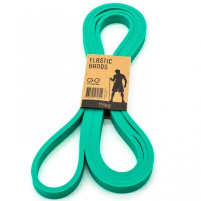 YY Vertical Elastic Bands トレーニング用エラスティックバンド