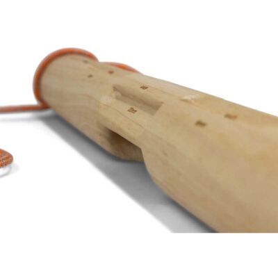 YY Vertical La Baguette EVO ポータブルクライミングトレーニングボード
