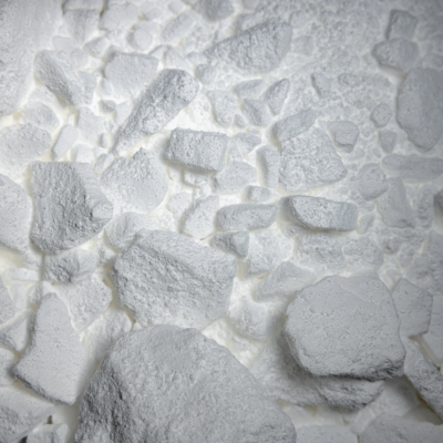 YY Vertical Crunchy Chalk チャンク マグネサイト