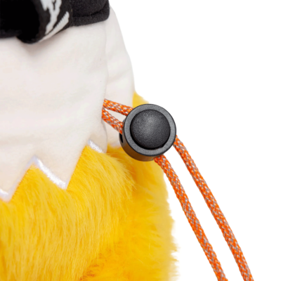 YY Vertical Boulder ChalkBag チック チョークバッグ ボルダリング