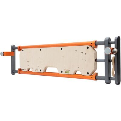 YY Vertical VerticalBase トレーニングボード用パネル