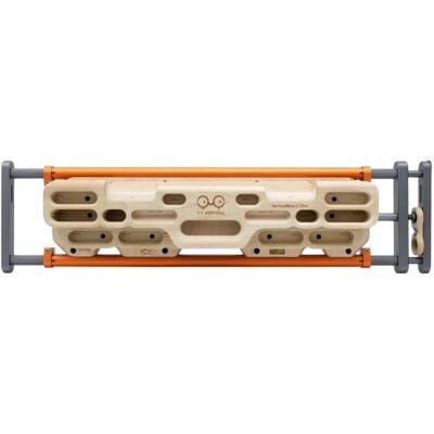 YY Vertical VerticalBase トレーニングボード用パネル