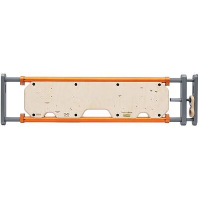 YY Vertical VerticalBase トレーニングボード用パネル