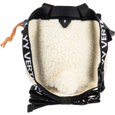 YY Vertical Sheep Chalk Bag チョークバッグ