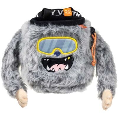 YY Vertical Yeti Chalk Bag チョークバッグ