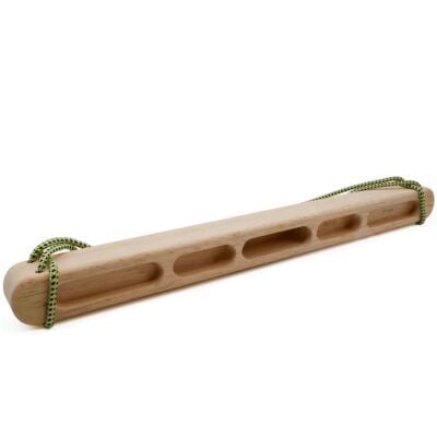 YY Vertical La Baguette ポータブルクライミングトラベ