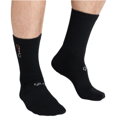 YY Vertical Quickdraw Socks ソックス