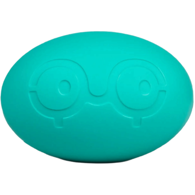 YY Vertical Warm Up Egg 指先加熱アクセサリー