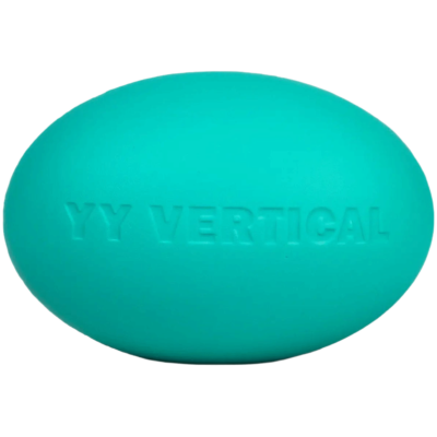 YY Vertical Warm Up Egg 指先加熱アクセサリー