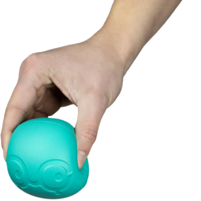 YY Vertical Warm Up Egg 指先加熱アクセサリー