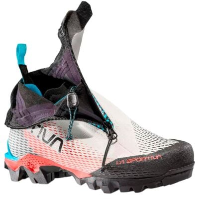 La Sportiva Aequilibrium Speed Woman GTX アルパインブーツ レディース