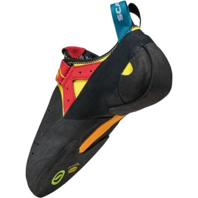 SCARPA Drago クライミングシューズ