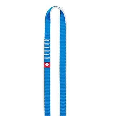 Ocun O-Sling PA 20 Tubular テープリング