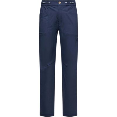 La Sportiva Talus Pants M メンズパンツ