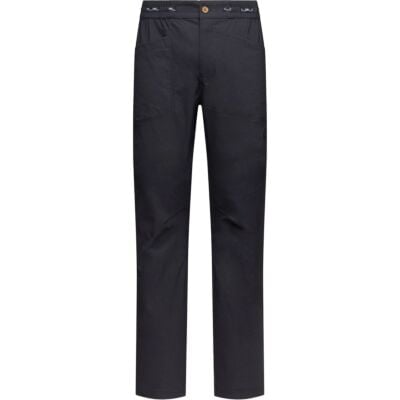 La Sportiva Talus Pants M メンズパンツ