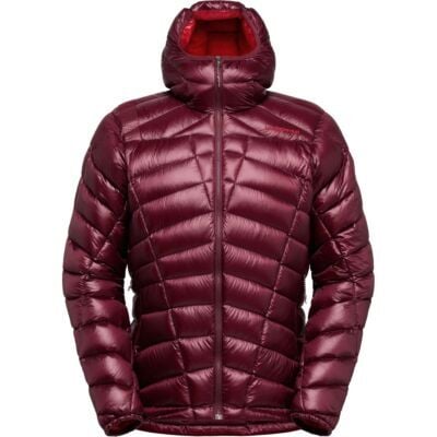 La Sportiva Lumina 200 Down Jkt M メンズダウンジャケット