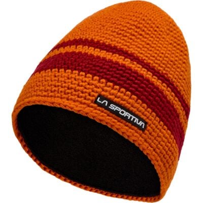 La Sportiva Zephir Beanie ユニセックス ビーニー