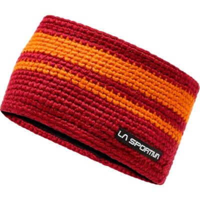 La Sportiva Zephir ヘッドバンド
