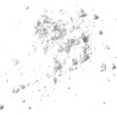 Tokyo Powder Industries Zero TT 200g クライミング用マグネサイト
