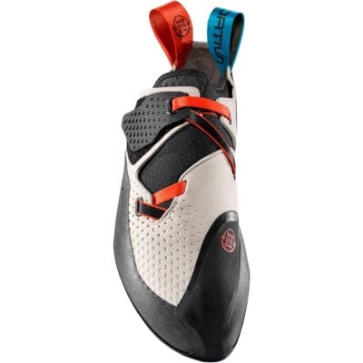 La Sportiva Futura No Edge チョーク クライミングシューズ